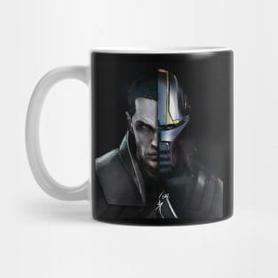 Galen v. 2 Mug